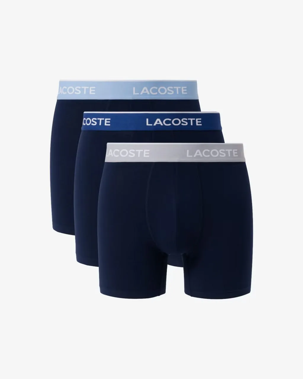 💥СРОЧНО! Lacoste 🐊
