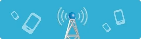 Установлена административная ответственность за правонарушения в сфере связи и интернет...
