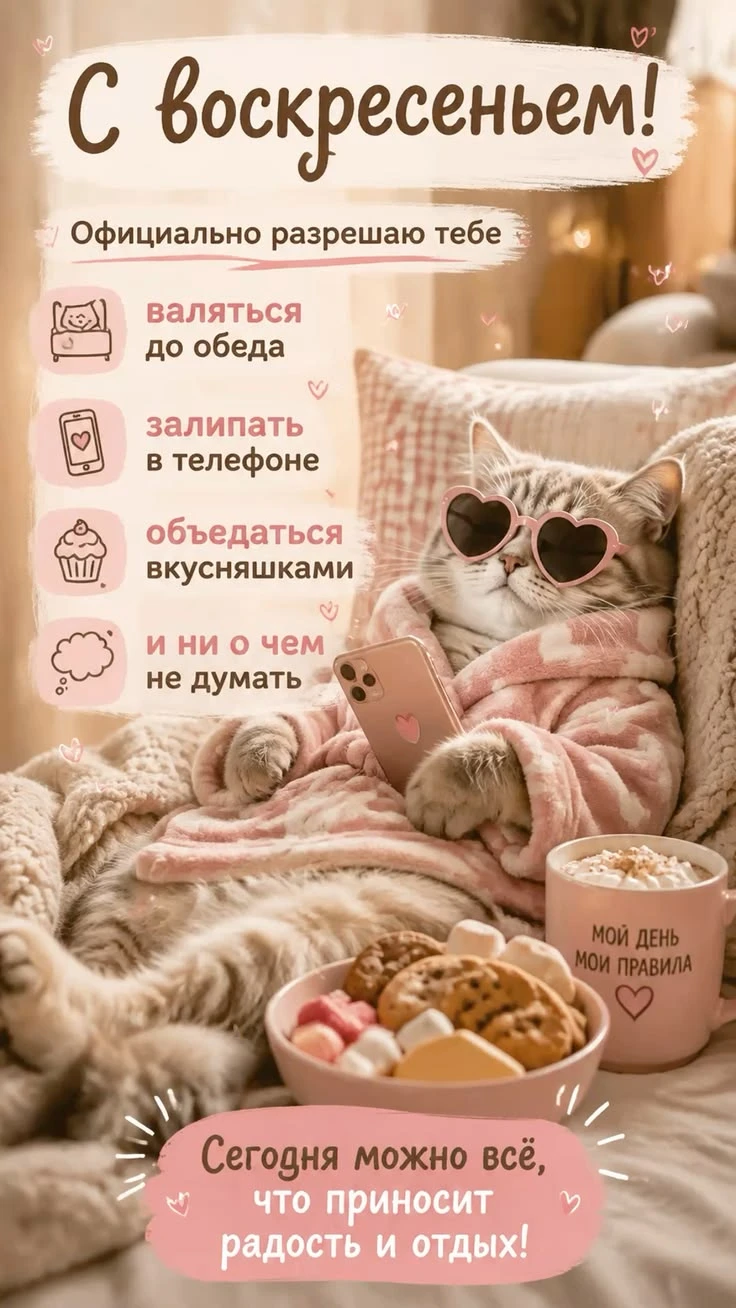 Подпишись 👇