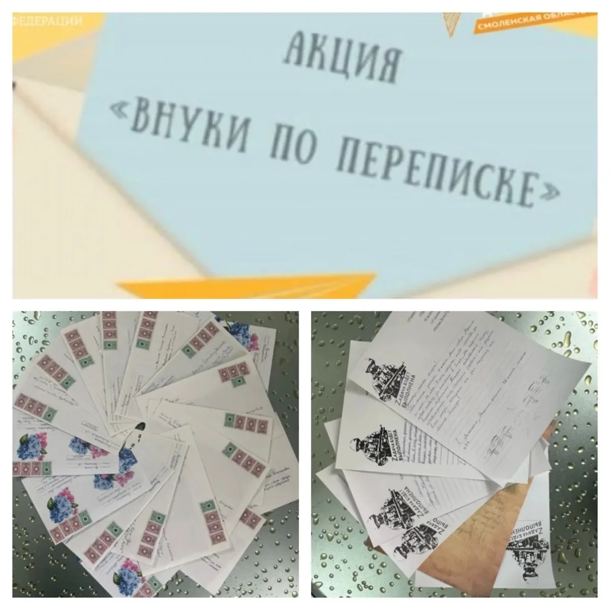 ✏Сегодня обучающиеся 7 Д класса с Чиринько Надеждой Александровной, классным руководителем, совместн