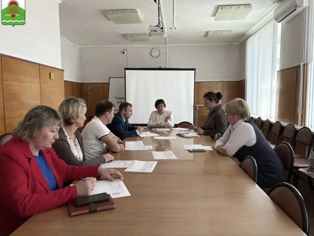 🇷🇺Работа в правовом поле — залог социальной защищенности