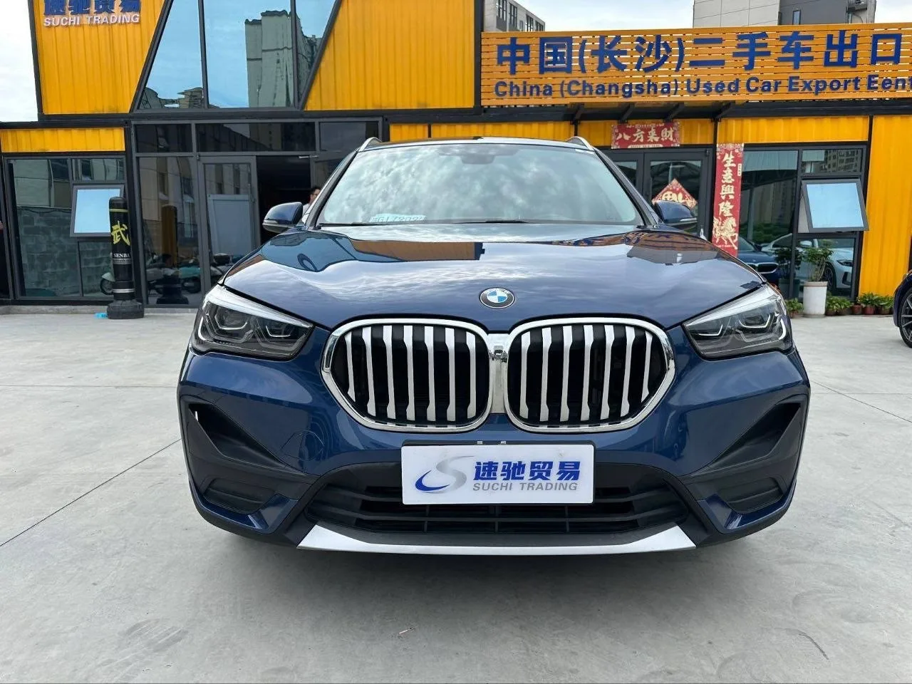 🚗 Авто из Японии 🇯🇵, Южной Кореи 🇰🇷, Китая 🇨🇳 и ОАЭ 🇦🇪 — под ключ!