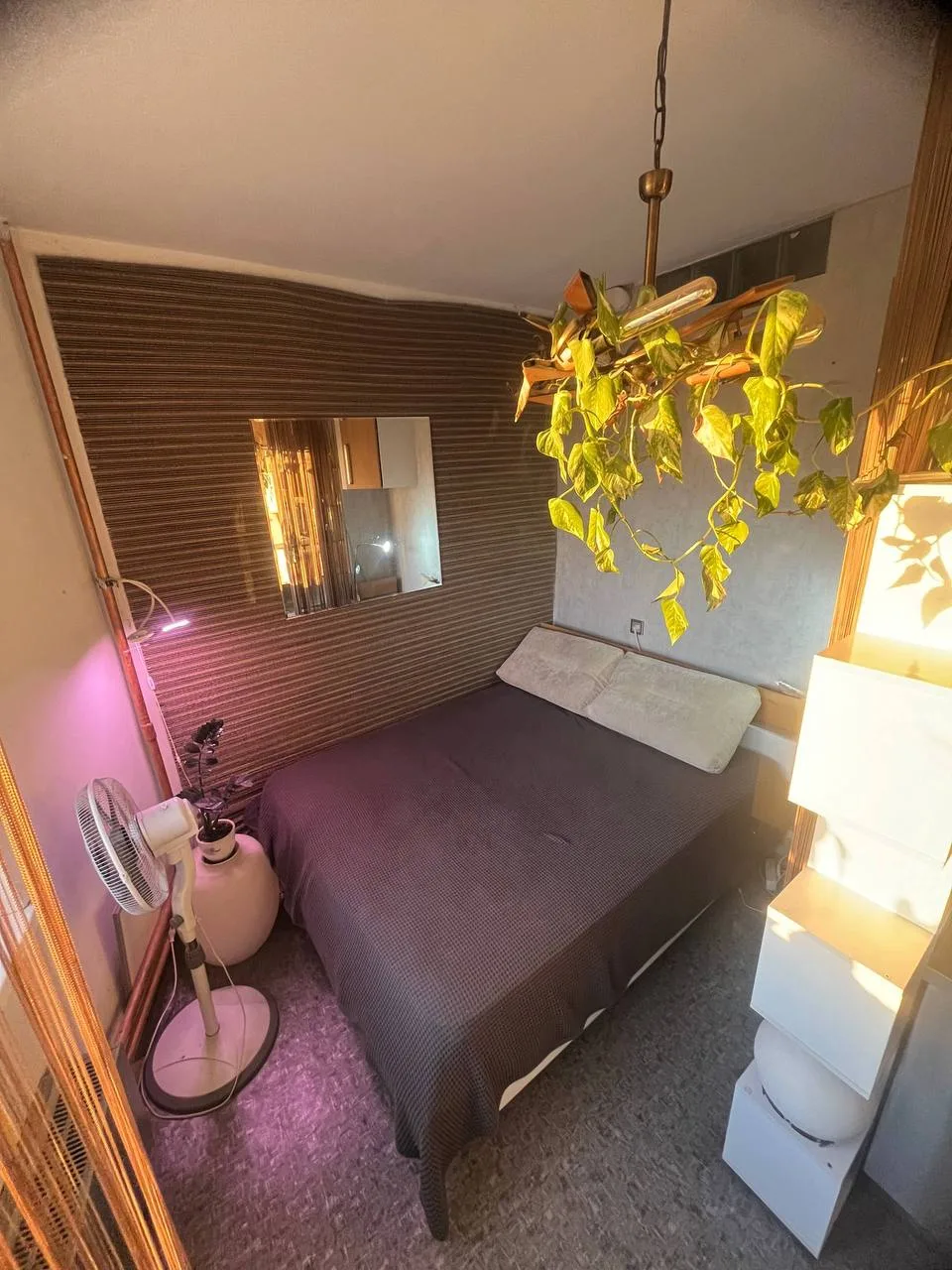 СТУДИЯ, 38 м²