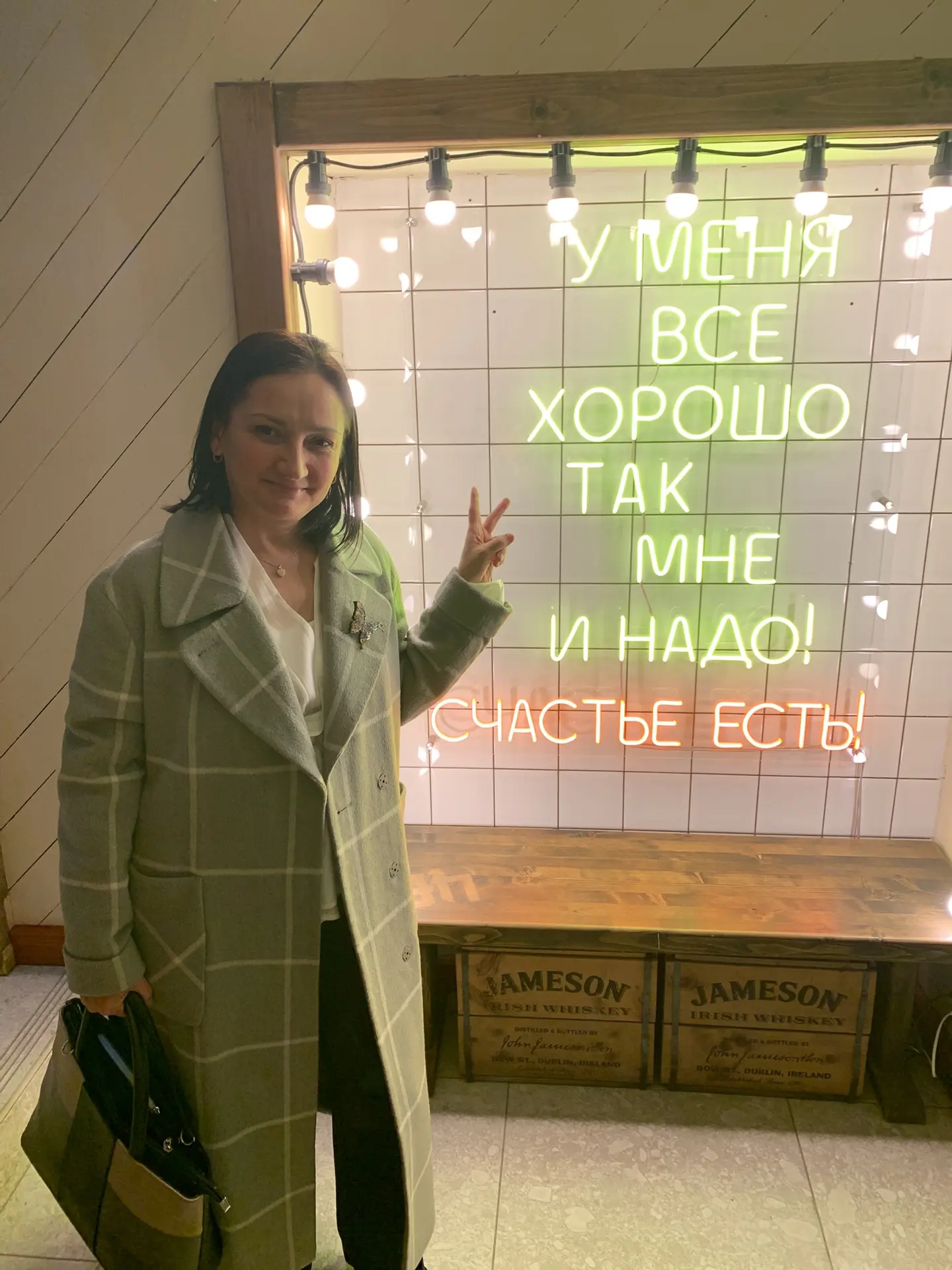 Приглашаю к себе домой в это ВС 24.05 в 12.00 🏠.