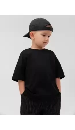 Bodo НОВИНКИ! https://optom-brend.ru/bodo_moiton?sort=p.date_added&order=DESC
