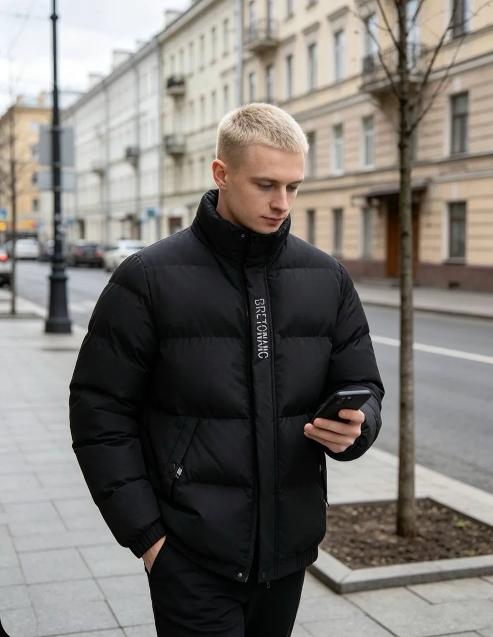 ✅ОТКРЫТО ДЛЯ БРОНИРОВАНИЯ