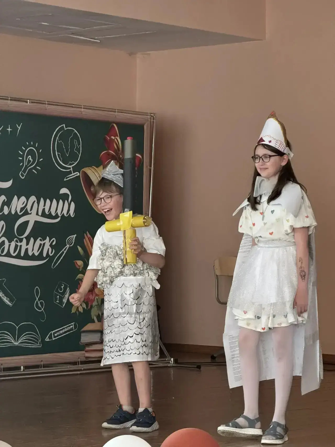 🏕️ Летние новости лагеря «Ромашка» и «Данко»

📅 3 июня в нашем лагере снова было жарко — от эмоций
