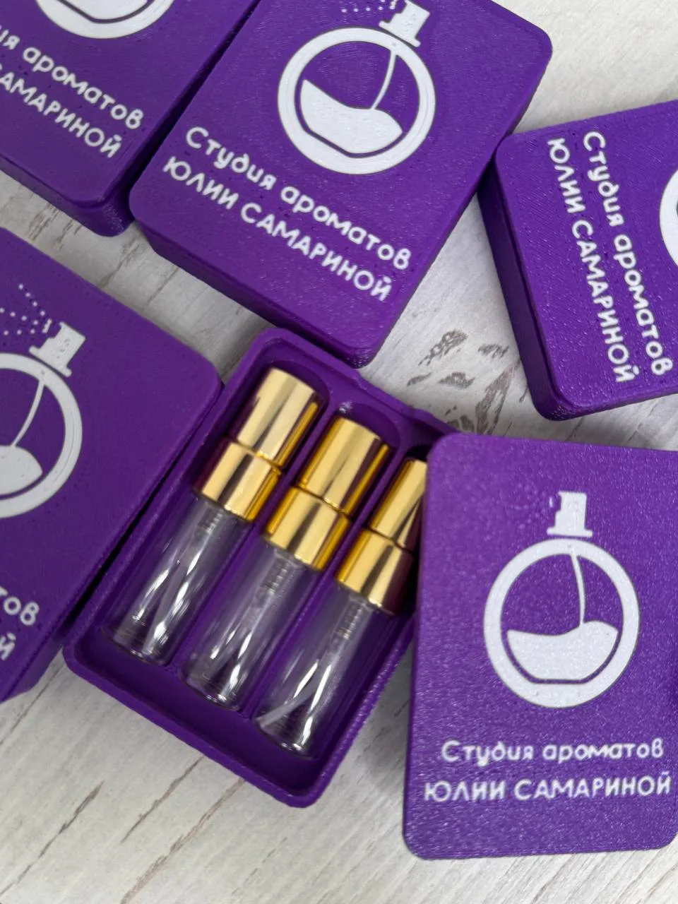 Друзья, спешу так же напомнить❤️