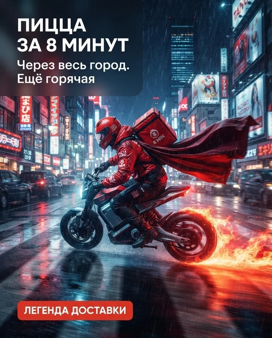 📉 Хотите найти подработку без утомительных собеседований и составления резюме?  
Начните выполнять 