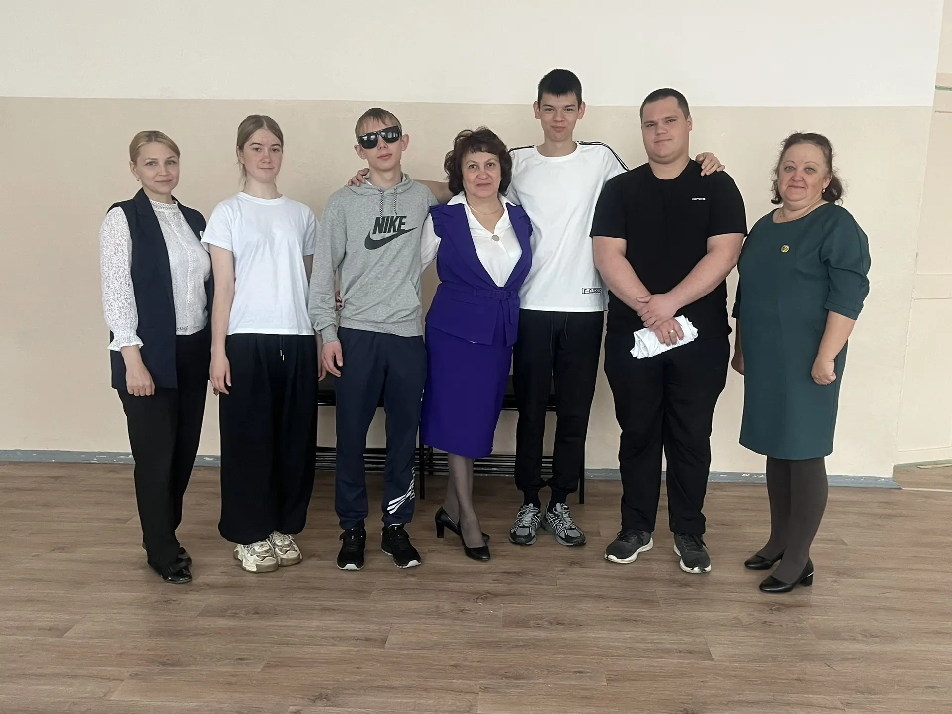 ✨Когда детство возвращается...
