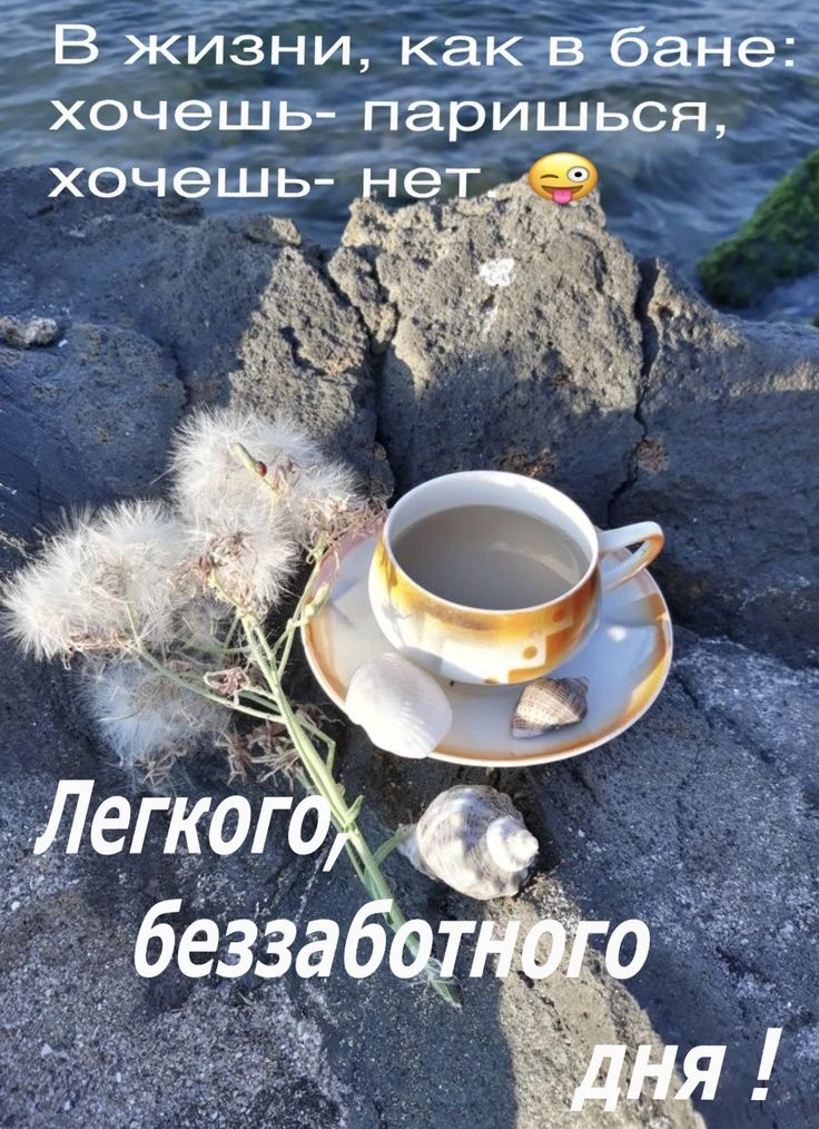 Здравствуйте ❤только нашла свободную минутку🔥Сейчас выпекаю пирог с яблоками,завтра за...