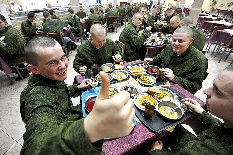 ✅ ВОЕННЫЕ СТОЛОВЫЕ МОСКВА / МО (✔️ставка 3️⃣0️⃣1️⃣0️⃣ — 3️⃣4️⃣4️⃣0️⃣ / 3️⃣9️⃣2️⃣0️⃣ — 4...