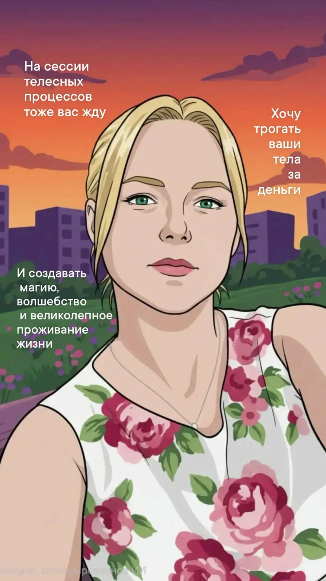Так как все владельцы огрызков яблочных как всегда в ….опе, буду выкладывать сторьки тут