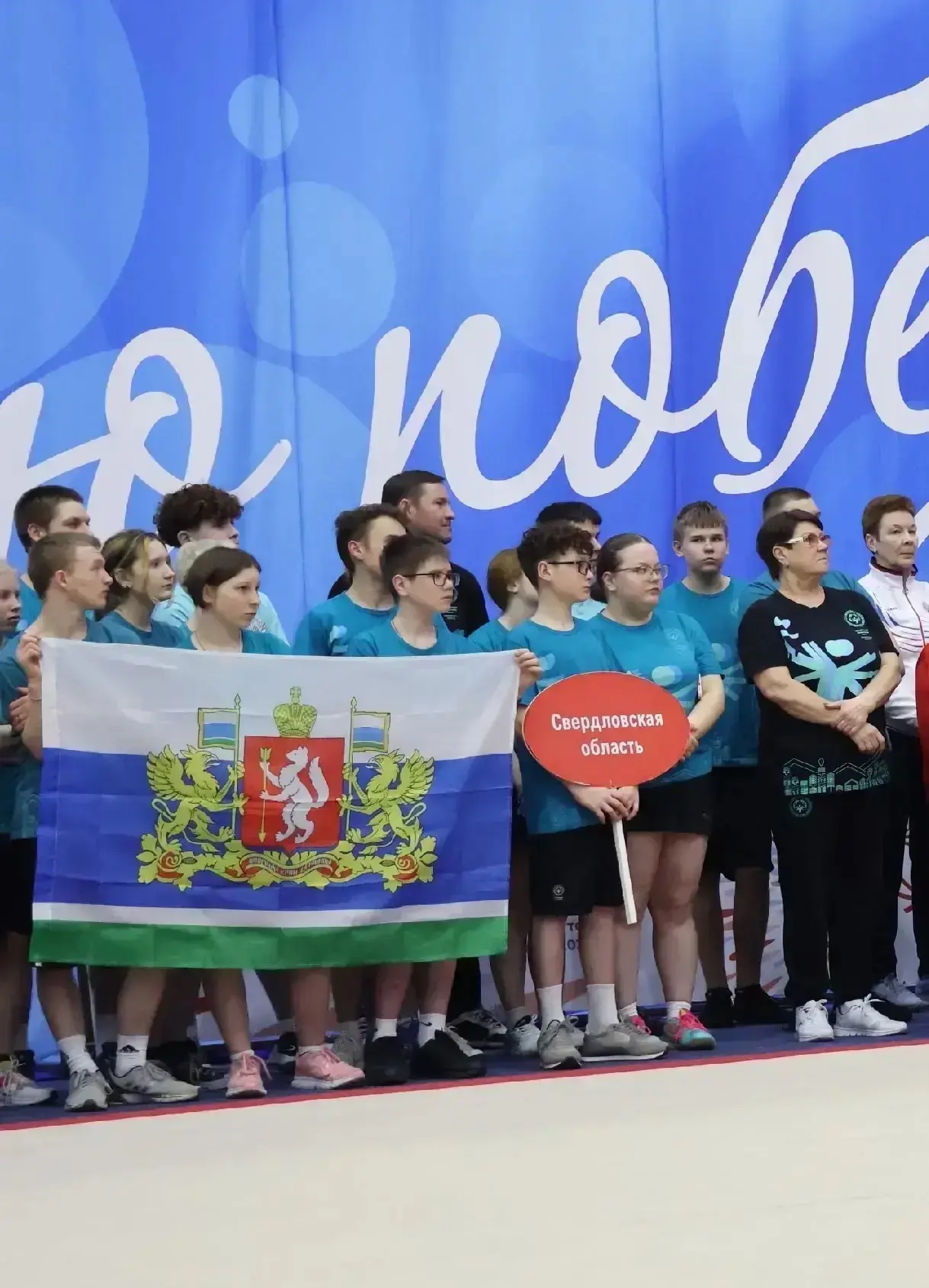 Наши чемпионы: Даниэль Италмасов - лучший на всероссийской олимпиаде! 🏓🏆  В городе Пенза прошла Всер