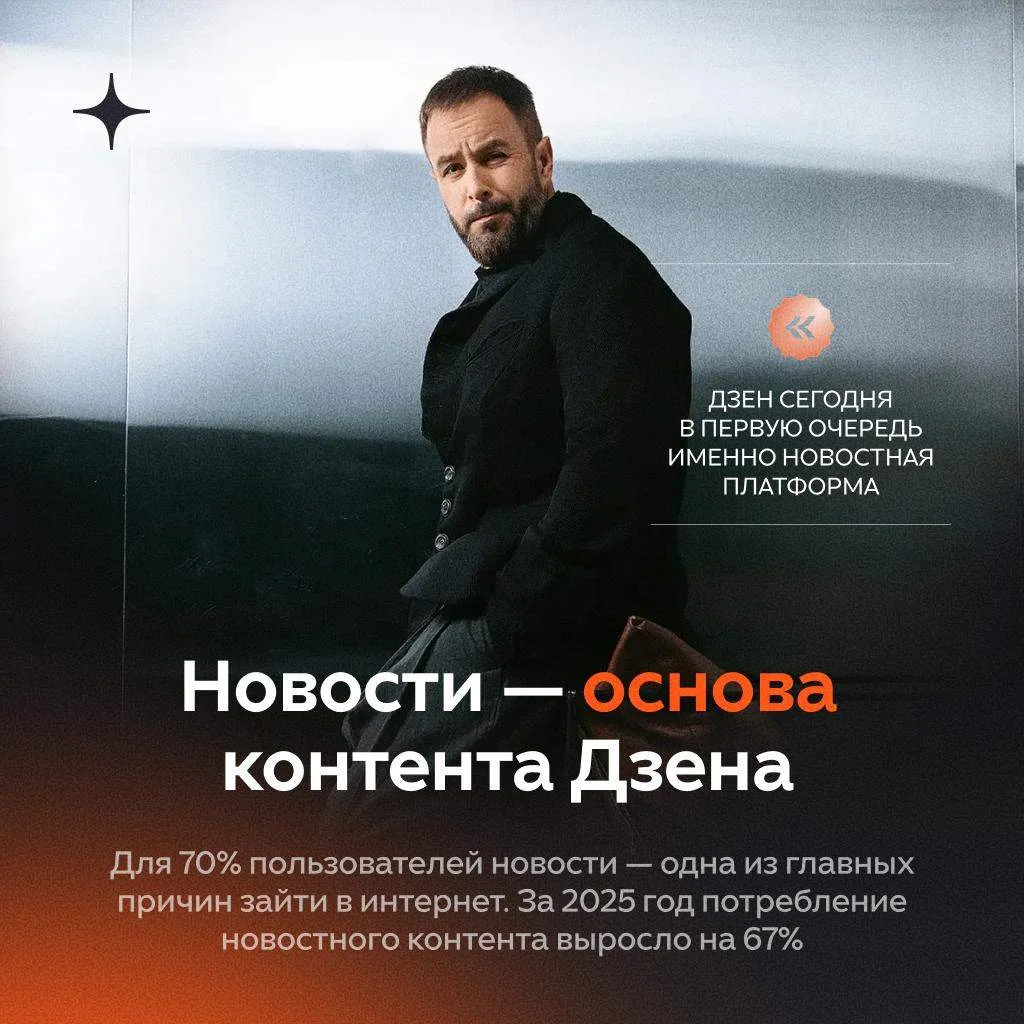 Изображение 1 к публикации «Дзен»