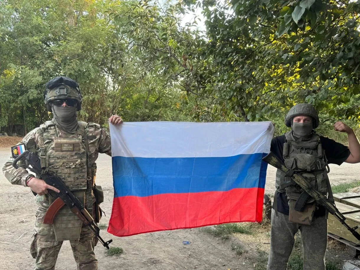 🧡Доброе утро, Россия! Работают братья ▫️🇷🇺🇷🇺🇷🇺