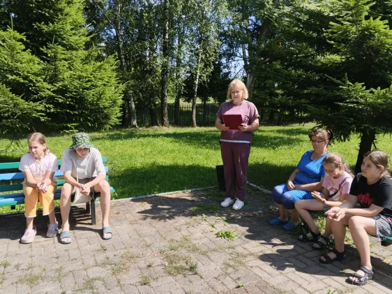 #Профилактика_солидарности_в_борьбе_с_терроризмом
#Культура
#Киреевское_КДО
#Только_в_МАХ_40
 
 10 и