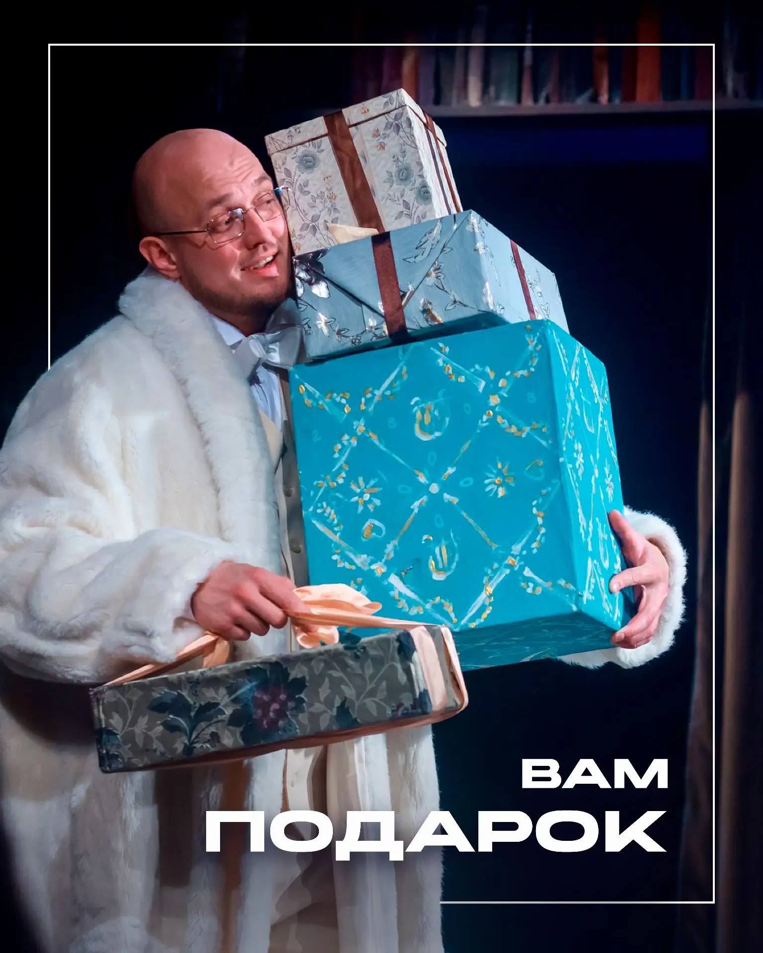 Сегодня по старому стилю Льву Николаевичу Толстому исполнилось бы 198 лет!