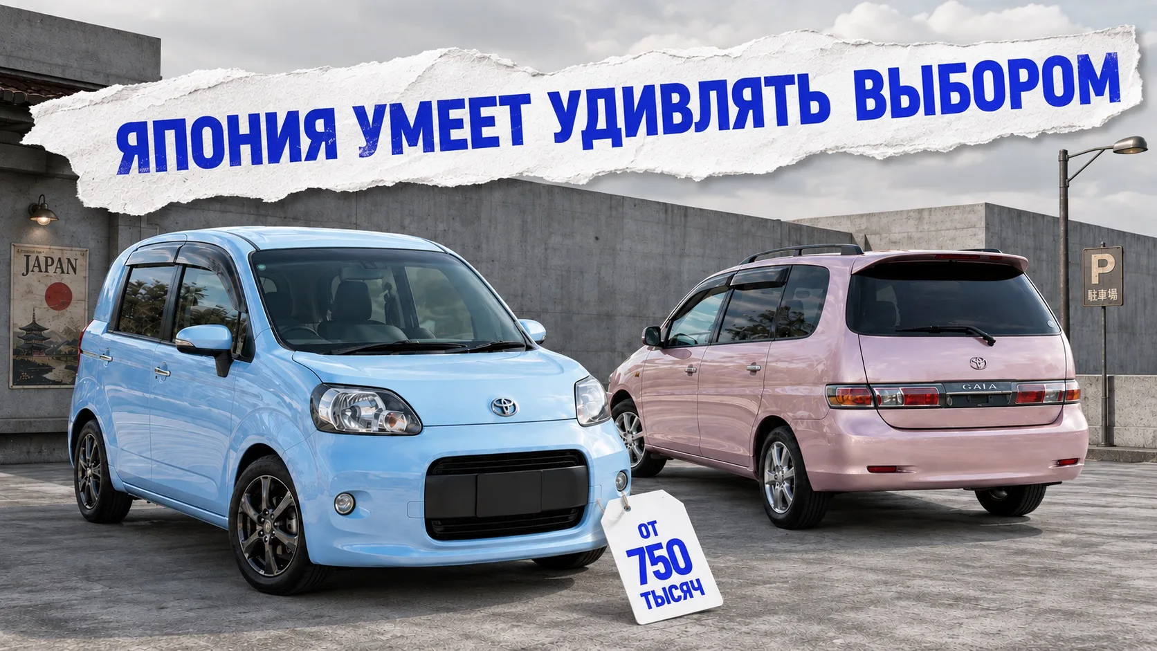 Кошелёк разный — выбор всё равно есть 🙂‍↕