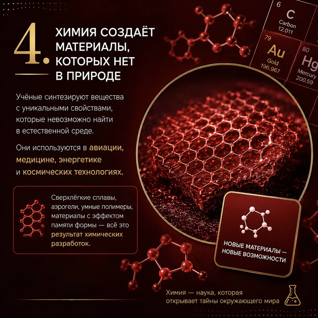 📚Факт дня.