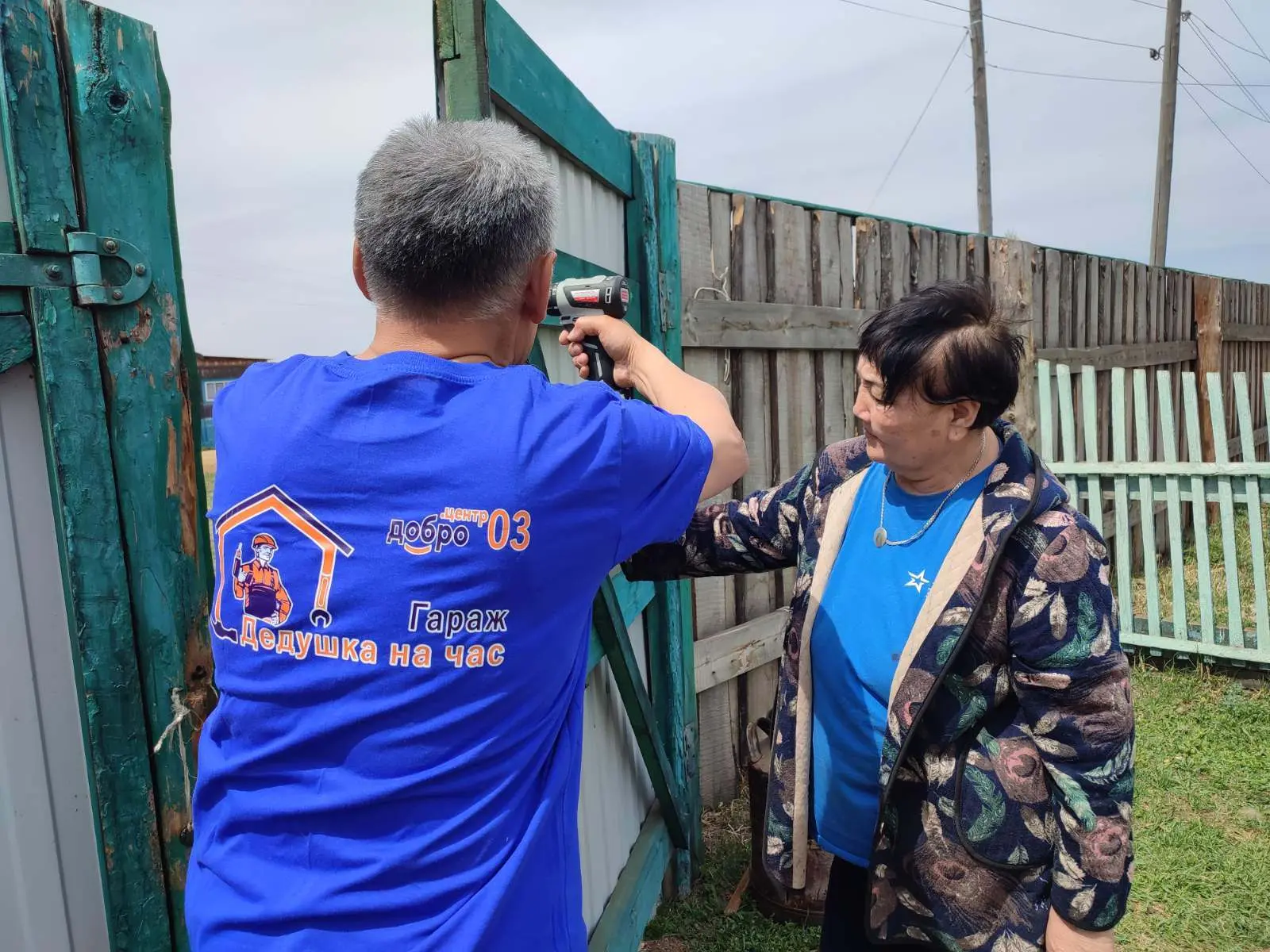 И представляем вам еще одну практику- победителя Отбора 👇