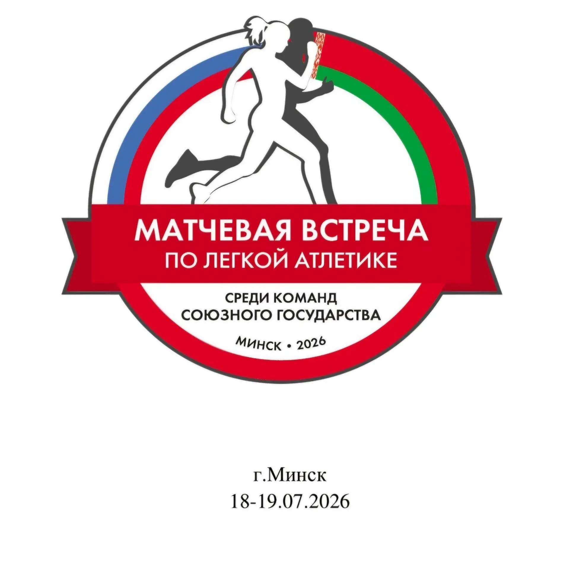 🇷🇺Незабываемая неделя из жизни Анатолия Шульженко!!!