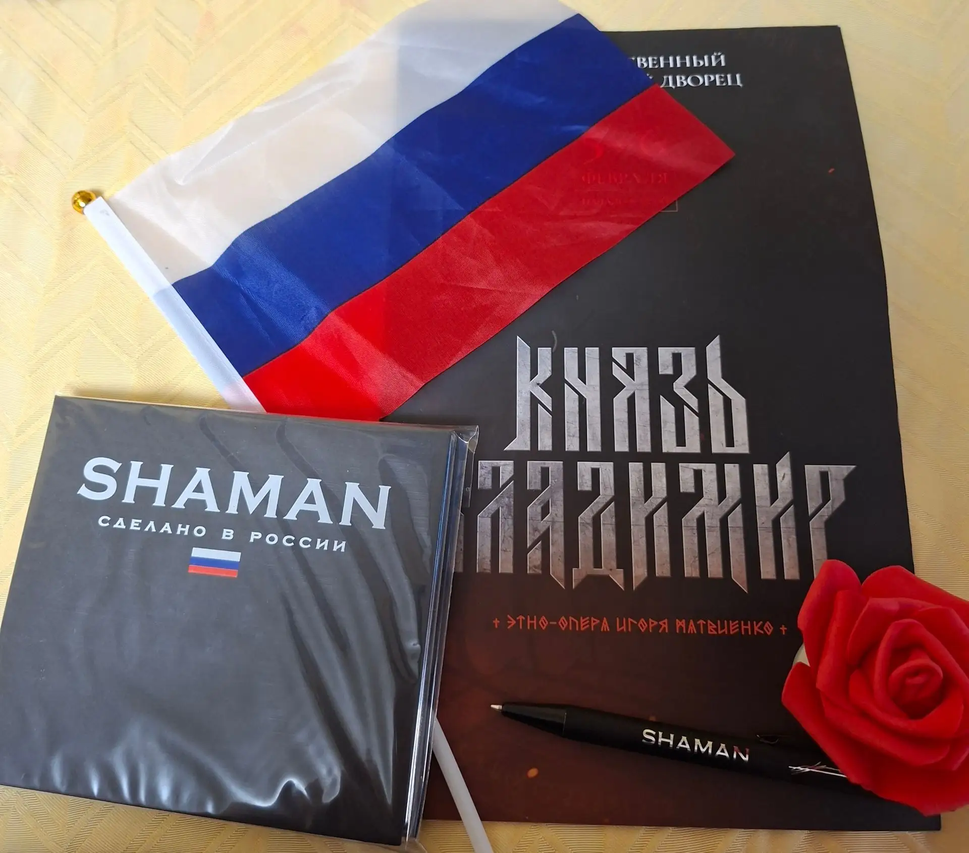 Небольшая часть моей коллекции.. 🥰