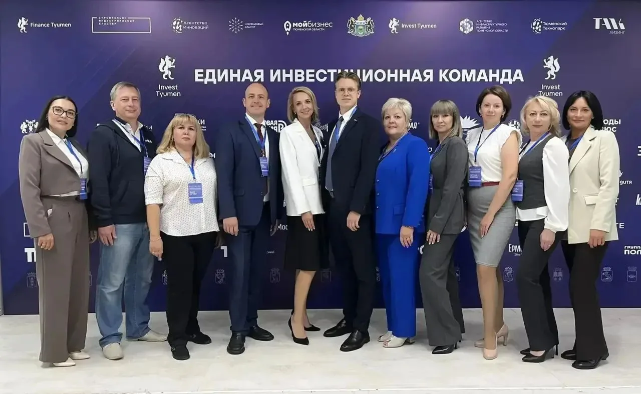 Заместитель главы по экономике и инвестиционной политике администрации Озинского района...
