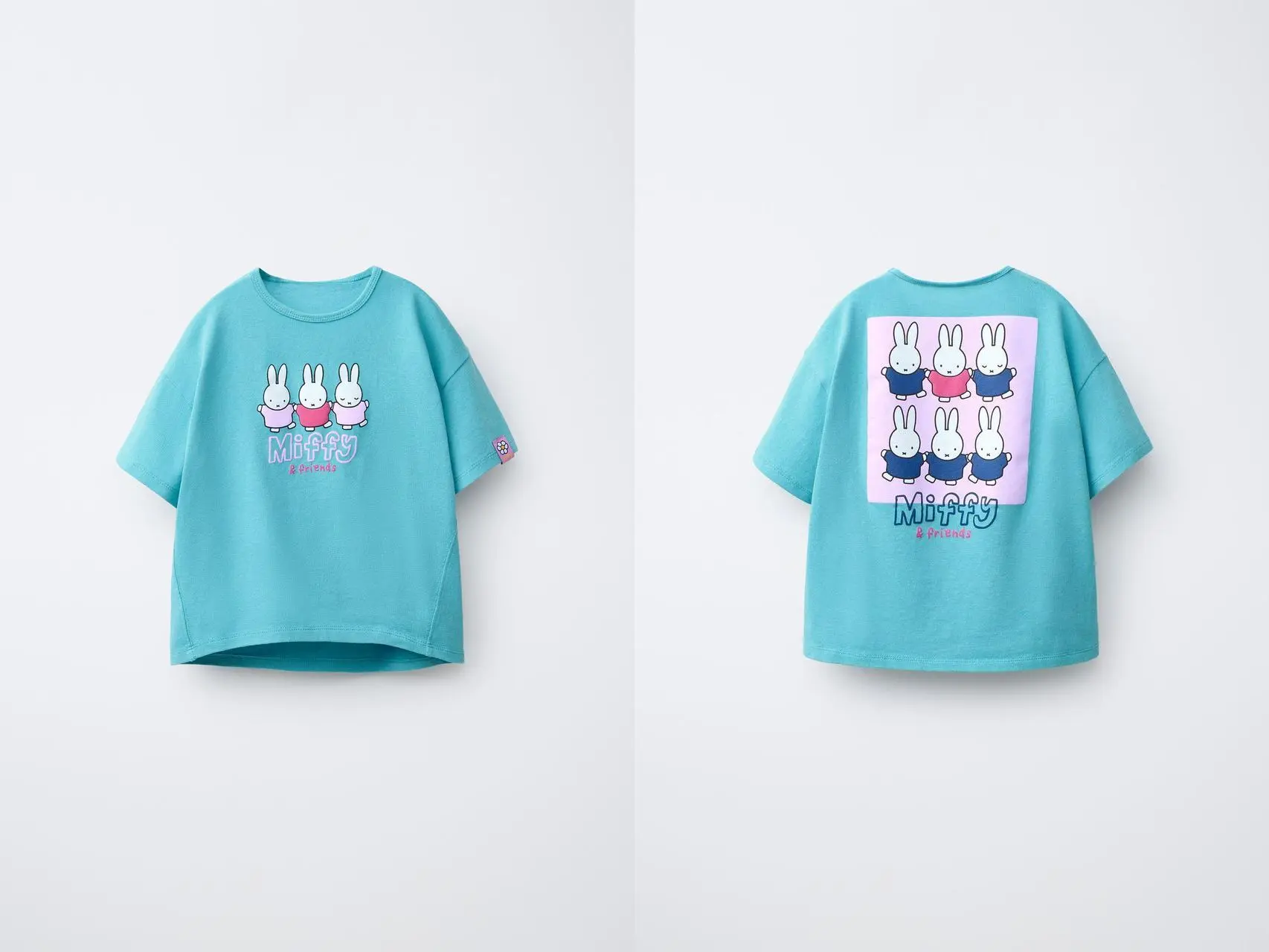 Скидки 80% увидеть не хотите ли?) Zara KIDS 👍