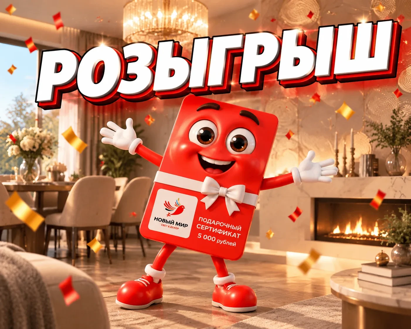 Кто сказал, что осень должна быть серой? 🍂Добавляем немного ярких эмоций в ваш дом — и...