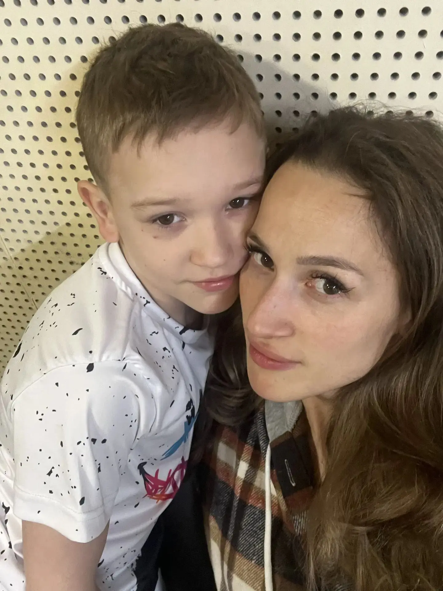 👩‍✈️Как перестать быть "надзирателем" и стать "партнером по цифровой гигиене"? 

Сегодня поговорим 