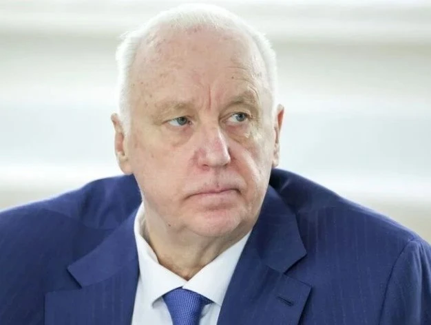 ‼️В Свердловской области подростки жестоко избили двух школьниц.