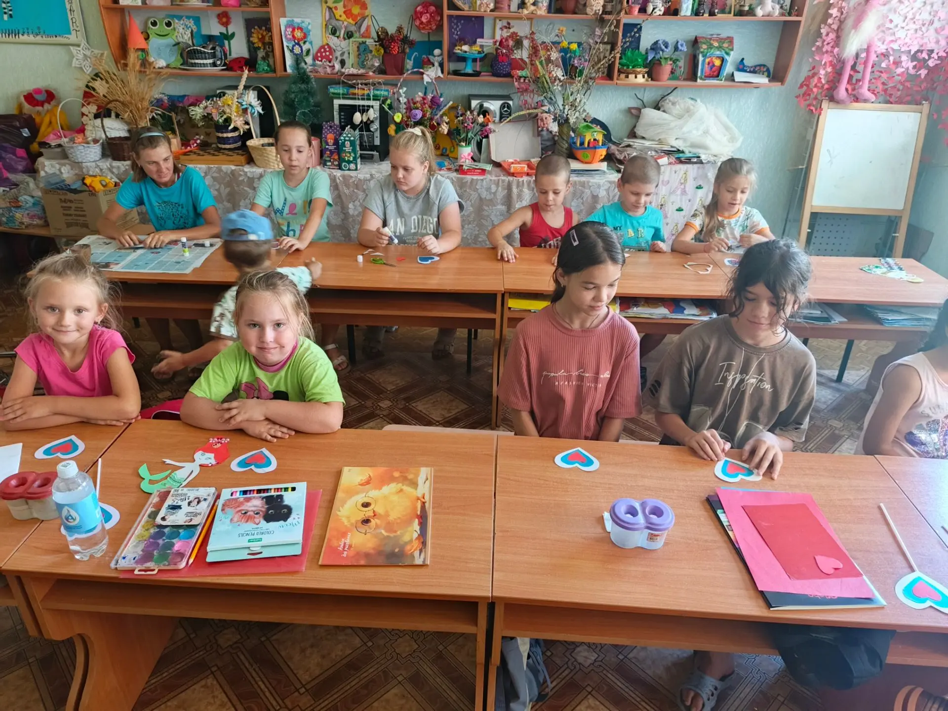 ✨Новости Современника✨