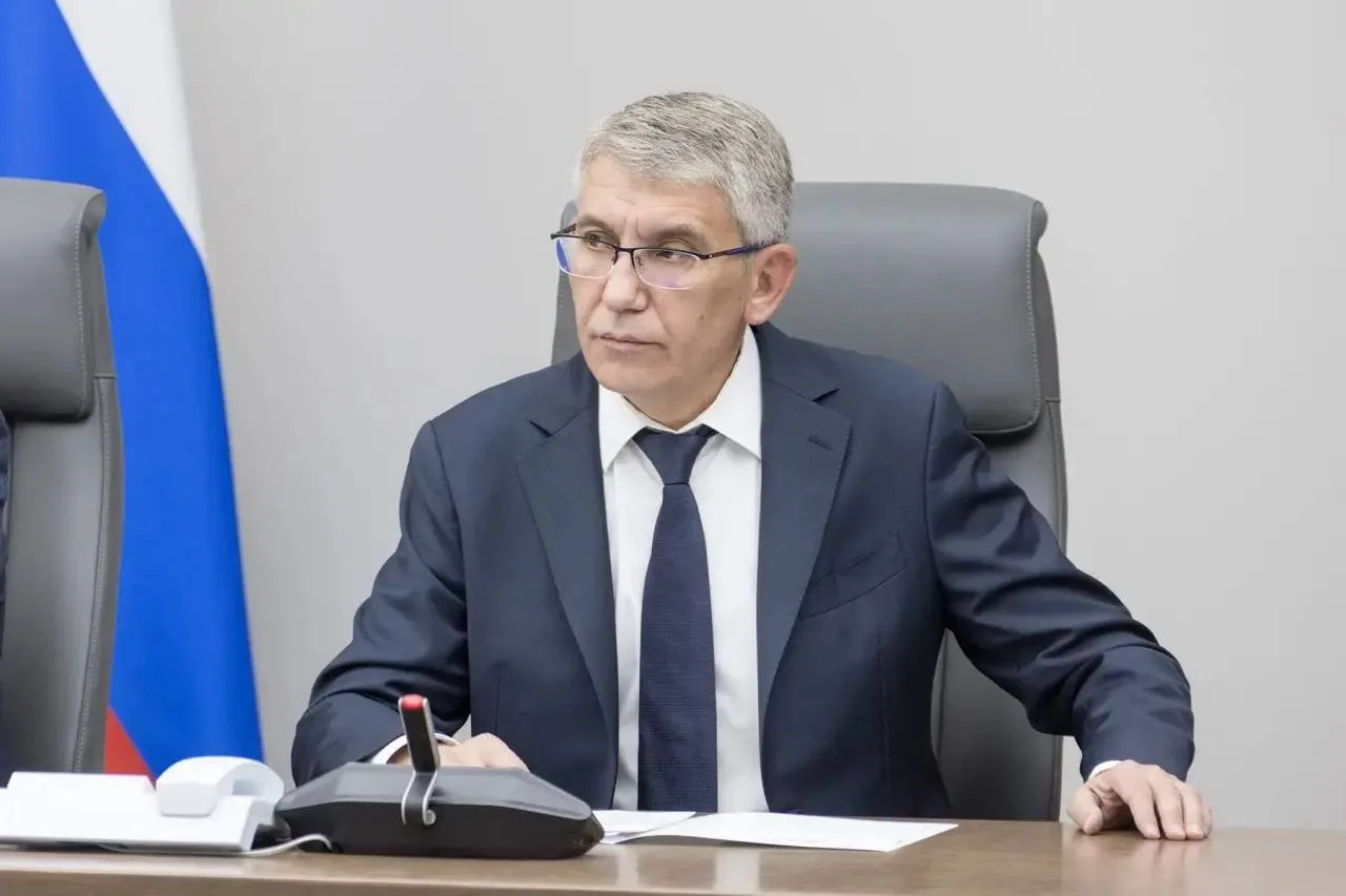 ❗️«С 15 по 17 июня рекомендовано воздержаться от проведения в регионе развлекательных мероприятий», 