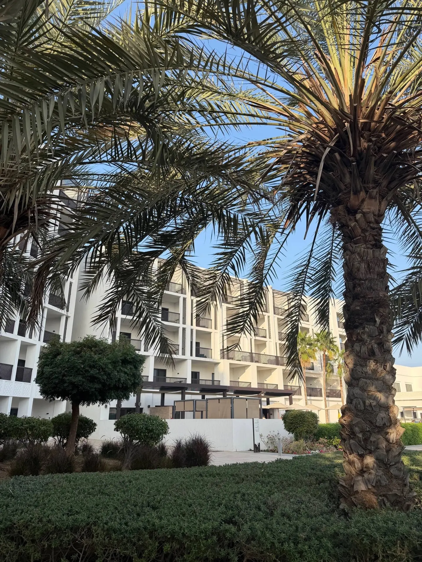 ОАЭ 🇦🇪 Фуджейра🌴