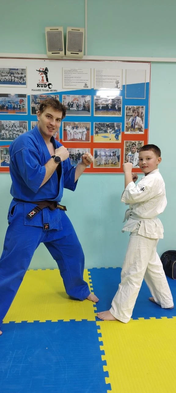 С Днем Защитника Отечества!🌟  🔵23 февраля — день, наполненный глубоким смыслом и уважением к тем, кт