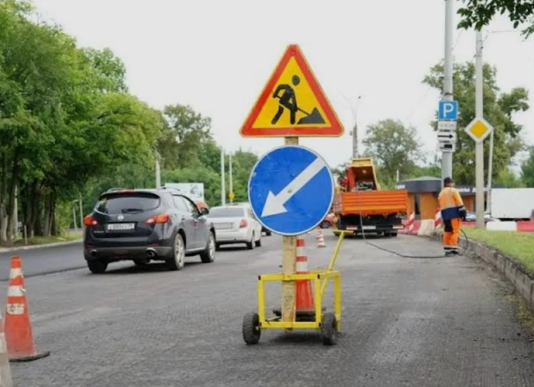 ⛔️⛔️⛔️⛔️⛔️⛔️Госавтоинспекция Хабаровского края информирует!🚧