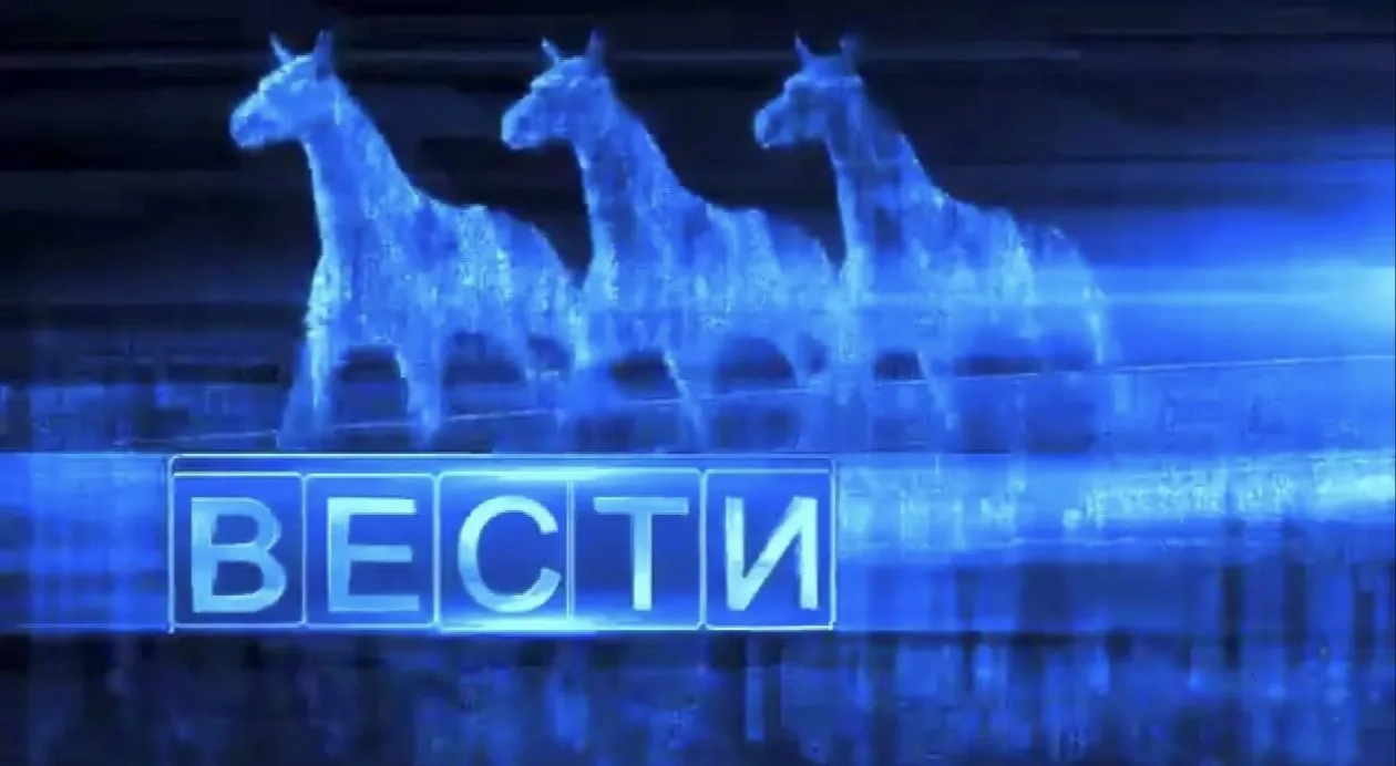 1. Ростов-на-Дону: цены на такси взлетели втрое за вечер