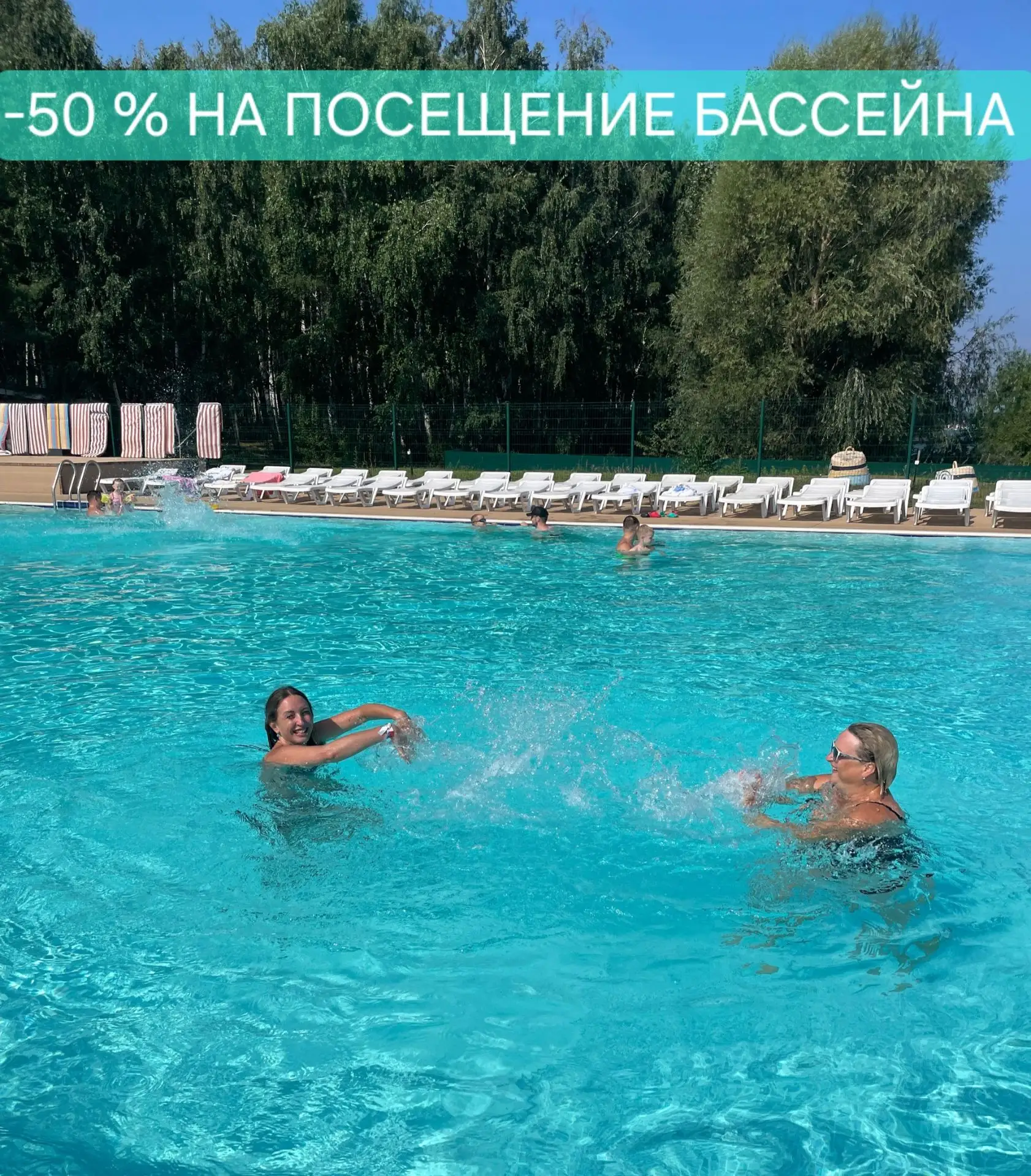С 1 днем осени, друзья! 🍁