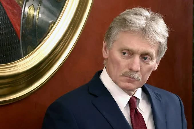 ⚡️ Стубб, как и премьер Британии Бернэм, обманывает своих избирателей, говоря о возможн...