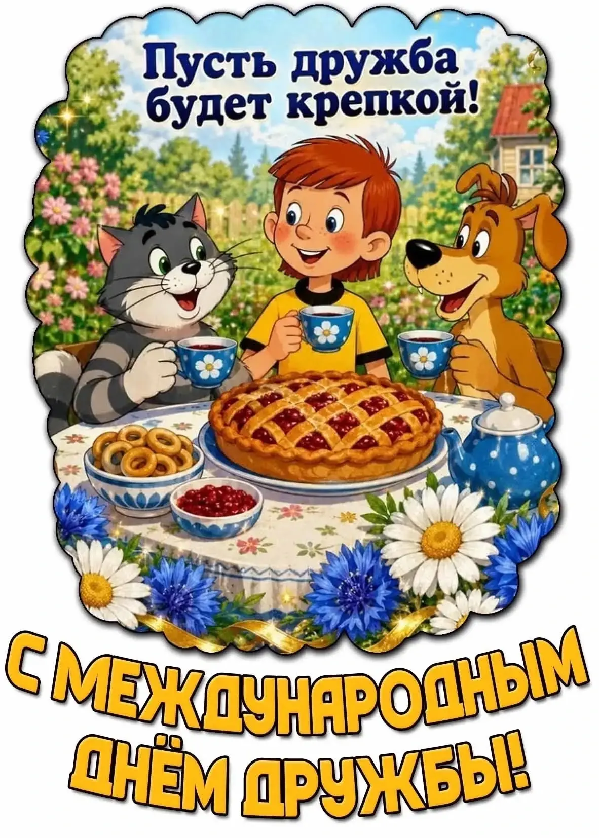 👉Лучшие Открытки в MAX 👈 
👉 Перейти на канал 👈