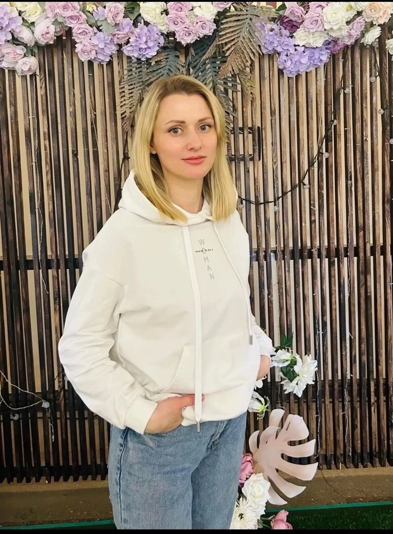 Коллектив ГДЮЦ «Спортивный» от всей души поздравляет Пигасову Ирину Вячеславовну с днем рождения!🥳
