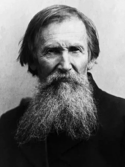 Сегодня, 15 мая, мы отмечаем день рождения великого русского художника Виктора Михайлов...