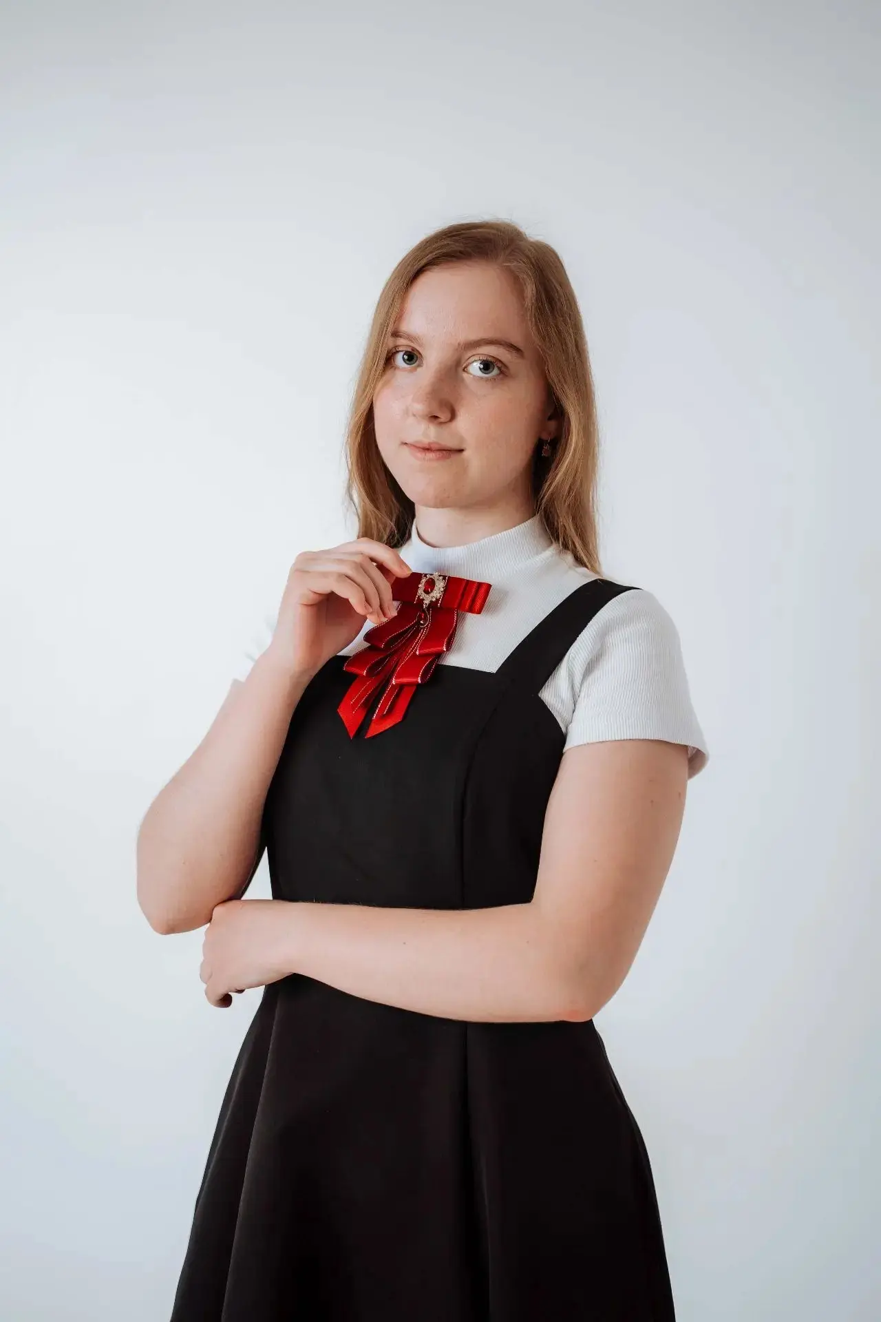ЕГЭ. БИОЛОГИЯ  НА 8️⃣0️⃣➕

Поздравляем выпускников 11 класса с успешной сдачей ЕГЭ по биологии! Все 