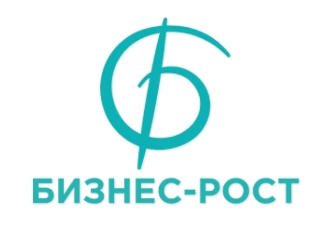 Уважаемые коллеги, партнеры и клиенты!

Представляем вашему вниманию 
нашего «старого» партнера 
«Ин