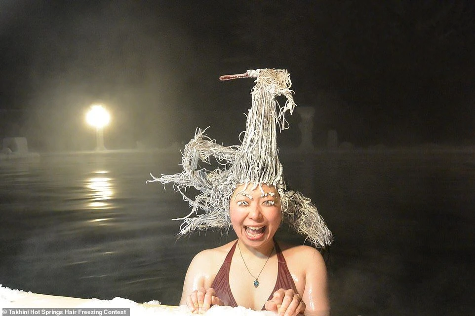 freeze [fri:z] -