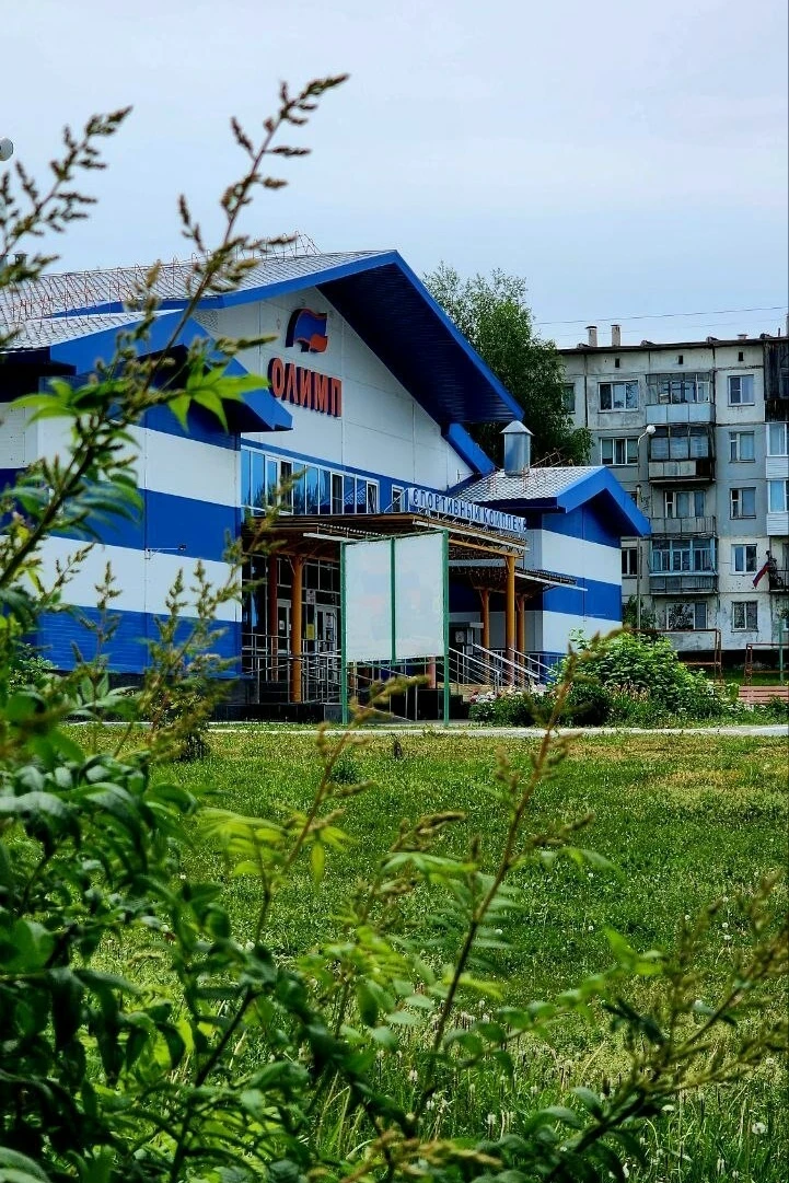 Доброе утро, Заринск! ☀️
​Сегодня, 14 июня, в городе комфортно: днём до +24°C. Возможен небольшой до