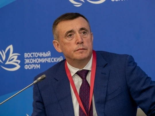 ️Вопрос демографии сегодня звучит как главный вызов для всей страны. Выступая на пленар...