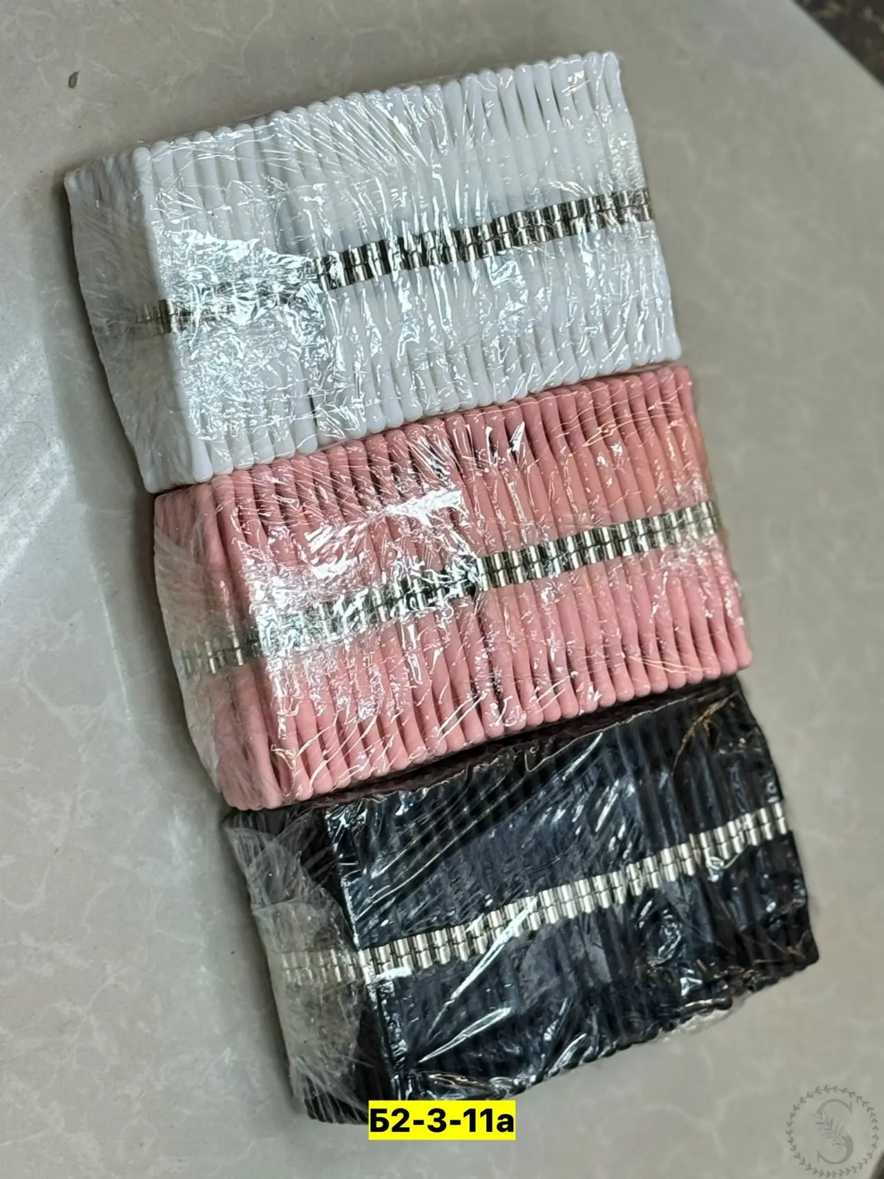 https://vk.com/photo-184814919_493550182