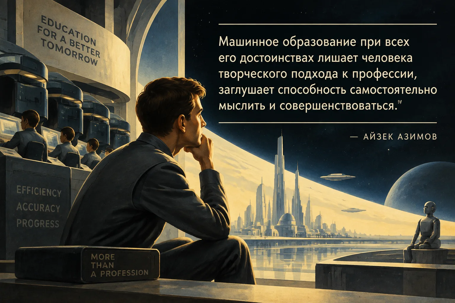 Утром в комментариях к заметке в TG упомянули такую вещь, как отравление данных, на кот...